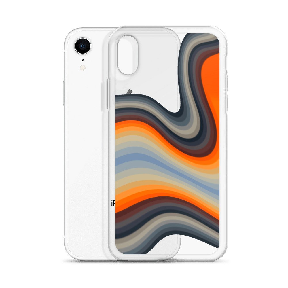 clear-case-for-iphone-iphone-xr-case-with-phone-64ac33a5b0b0e.jpg