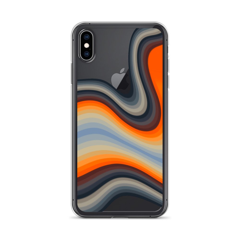clear-case-for-iphone-iphone-xs-max-case-on-phone-64ac33a5b0b92.jpg