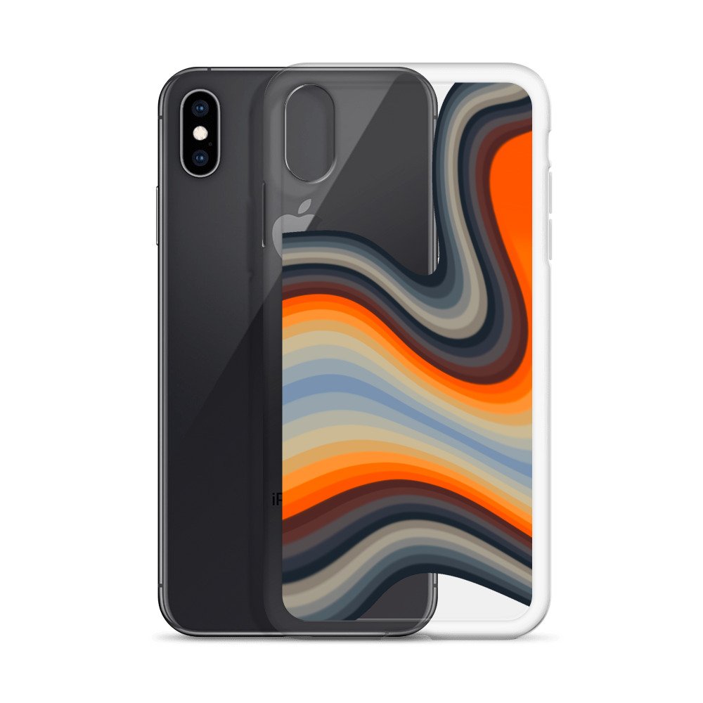 clear-case-for-iphone-iphone-xs-max-case-with-phone-64ac33a5b0be5.jpg