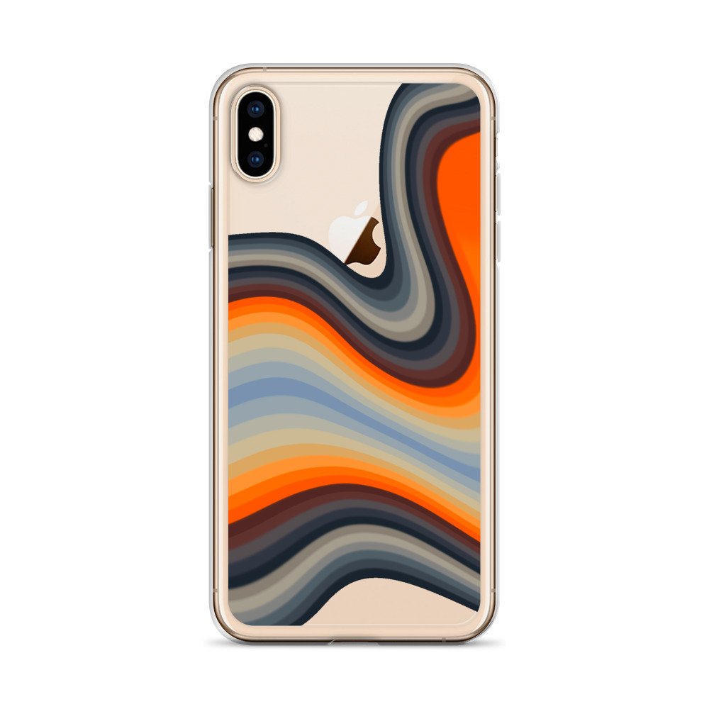 clear-case-for-iphone-iphone-xs-max-case-on-phone-64ac33a5b0c3c.jpg