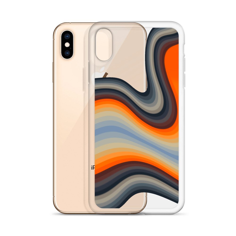 clear-case-for-iphone-iphone-xs-max-case-with-phone-64ac33a5b0c96.jpg