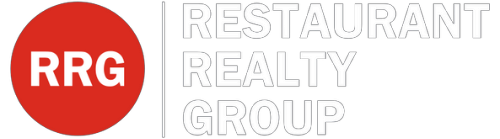 Restaurant Realty Group