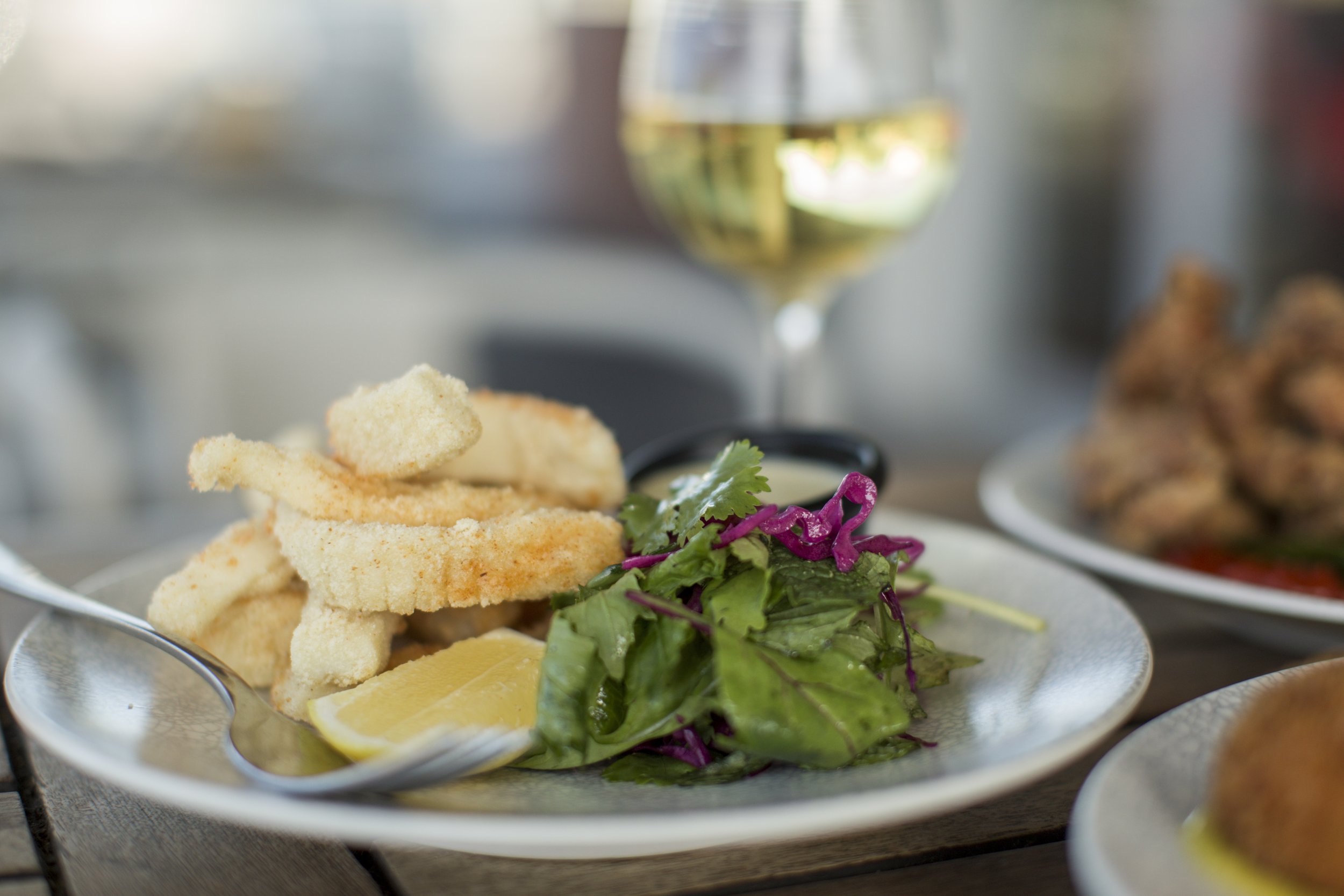 The Cornerstore Mentone The Cornerstore Mentone