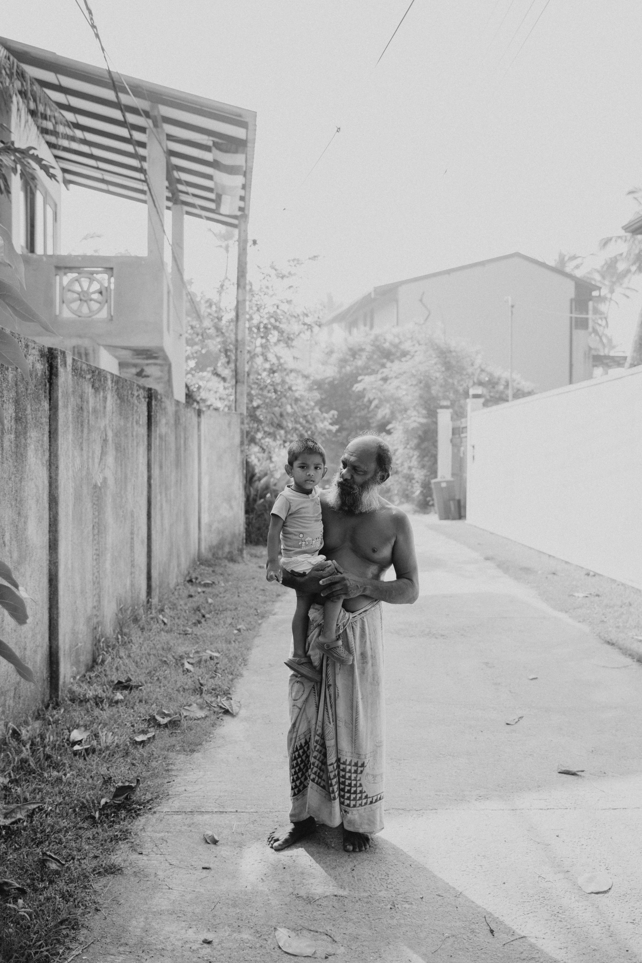 SriLanka-2023-SamVenn-drop1-2.jpg