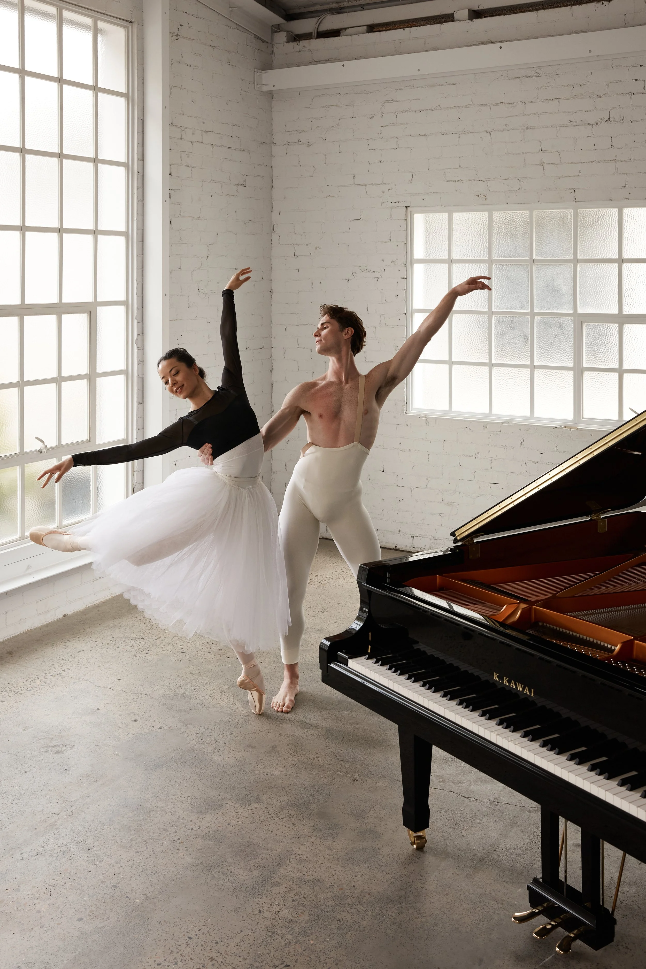 Kawai-TheAustralianBallet2485-SamVenn.jpg
