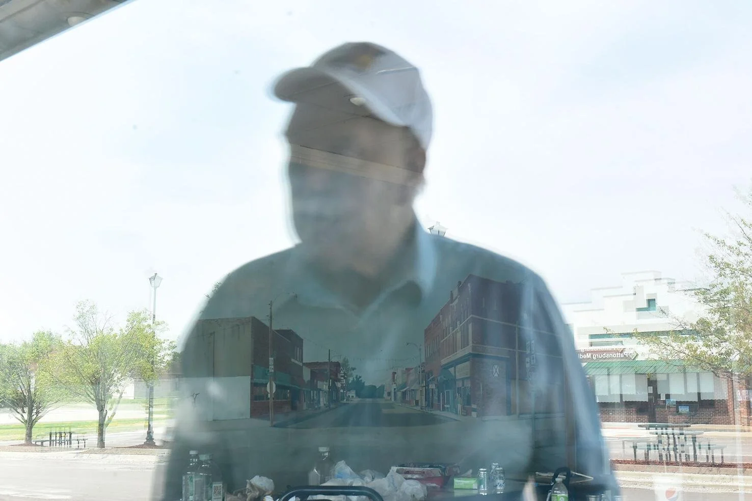 30 years later: How Pattonsburg survived the 1993 flood by moving the town uphill