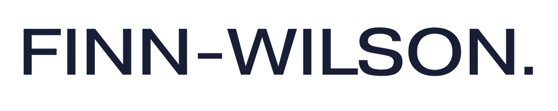 FINN-WILSON