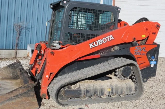 Arrow Drilling Absolute Auction