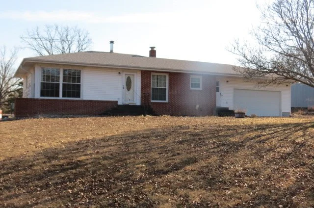 Guerrant Online Real Estate Auction