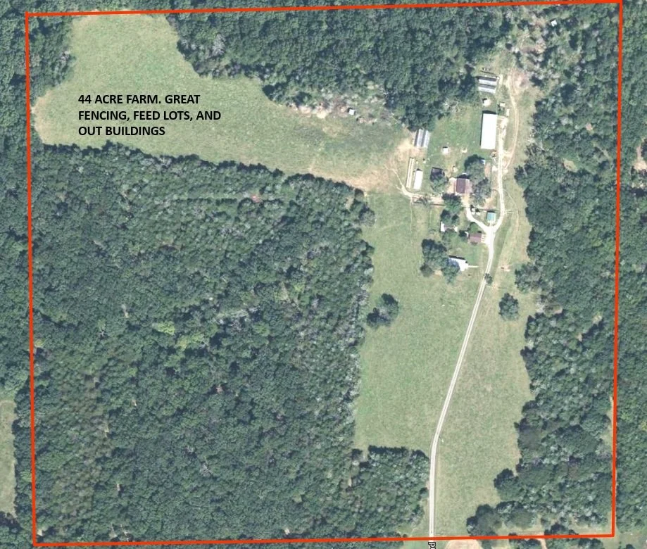 Steinbach Online Real Estate Auction