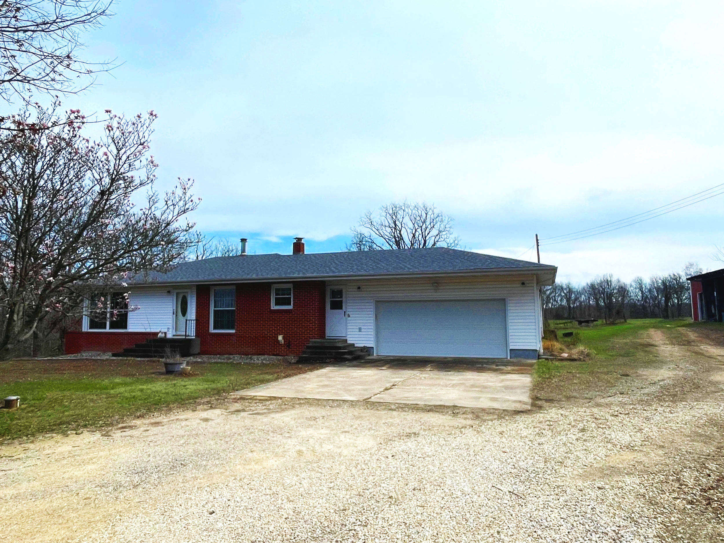 Guerrant Online Real Estate Auction