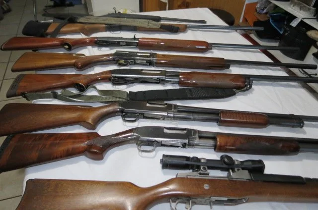 Licklider Trust Auction