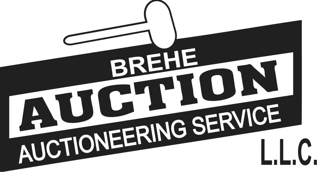 2nd-Gullet Estate Auction 