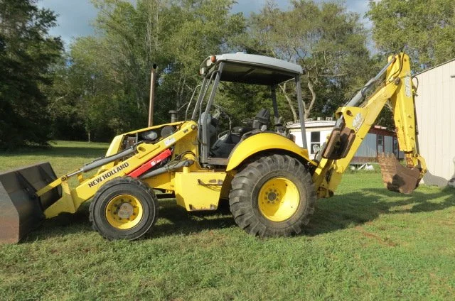 Price Estate Auction