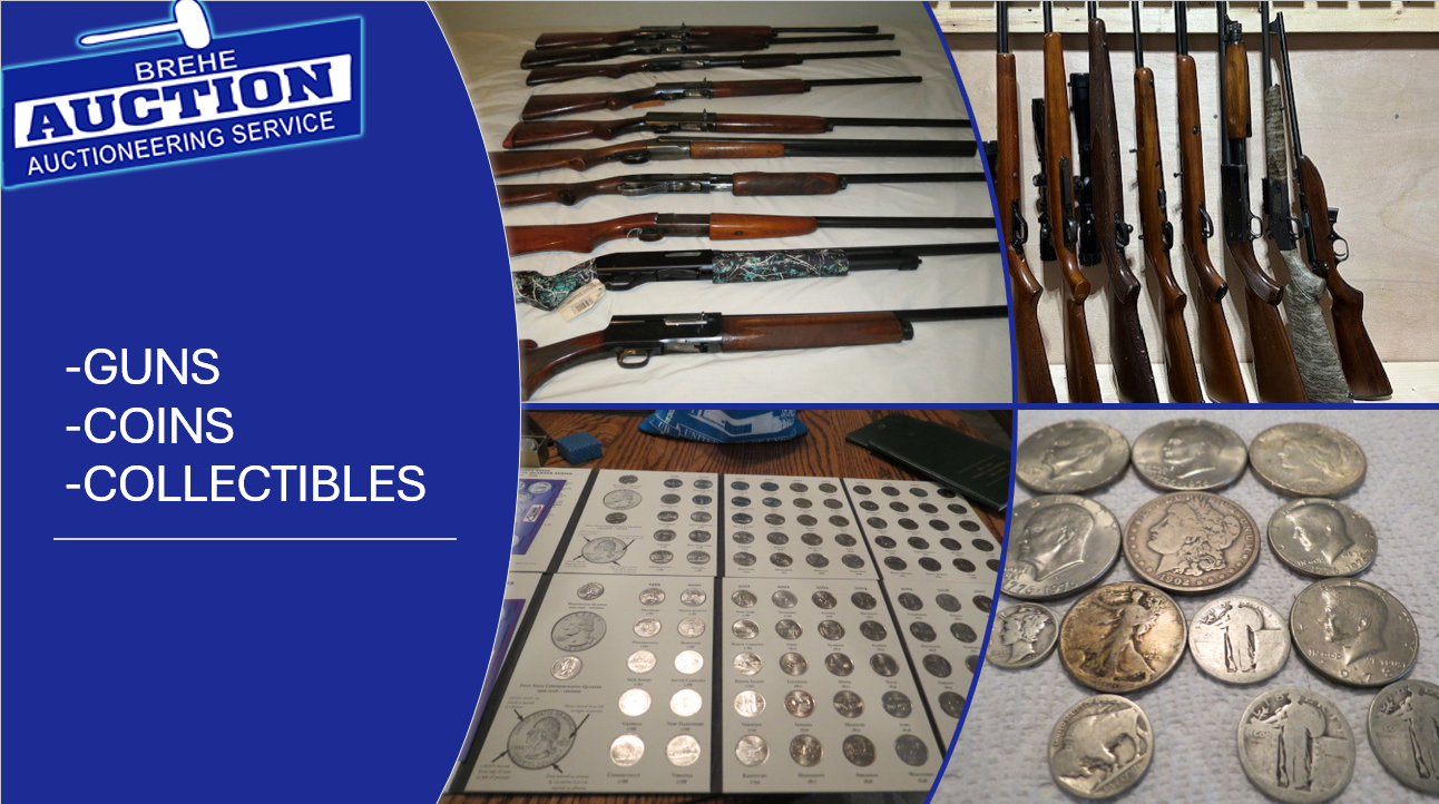 Screenshot 2024-09-23 201256.png