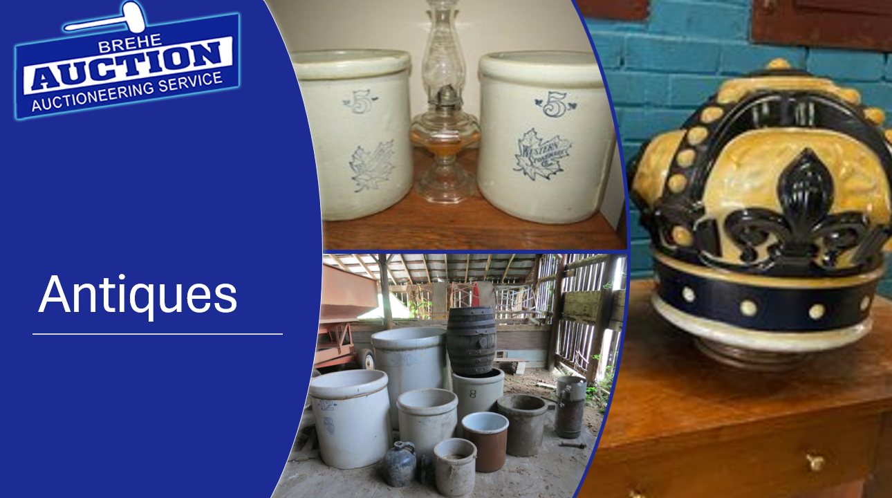 Screenshot 2024-09-23 201202.png