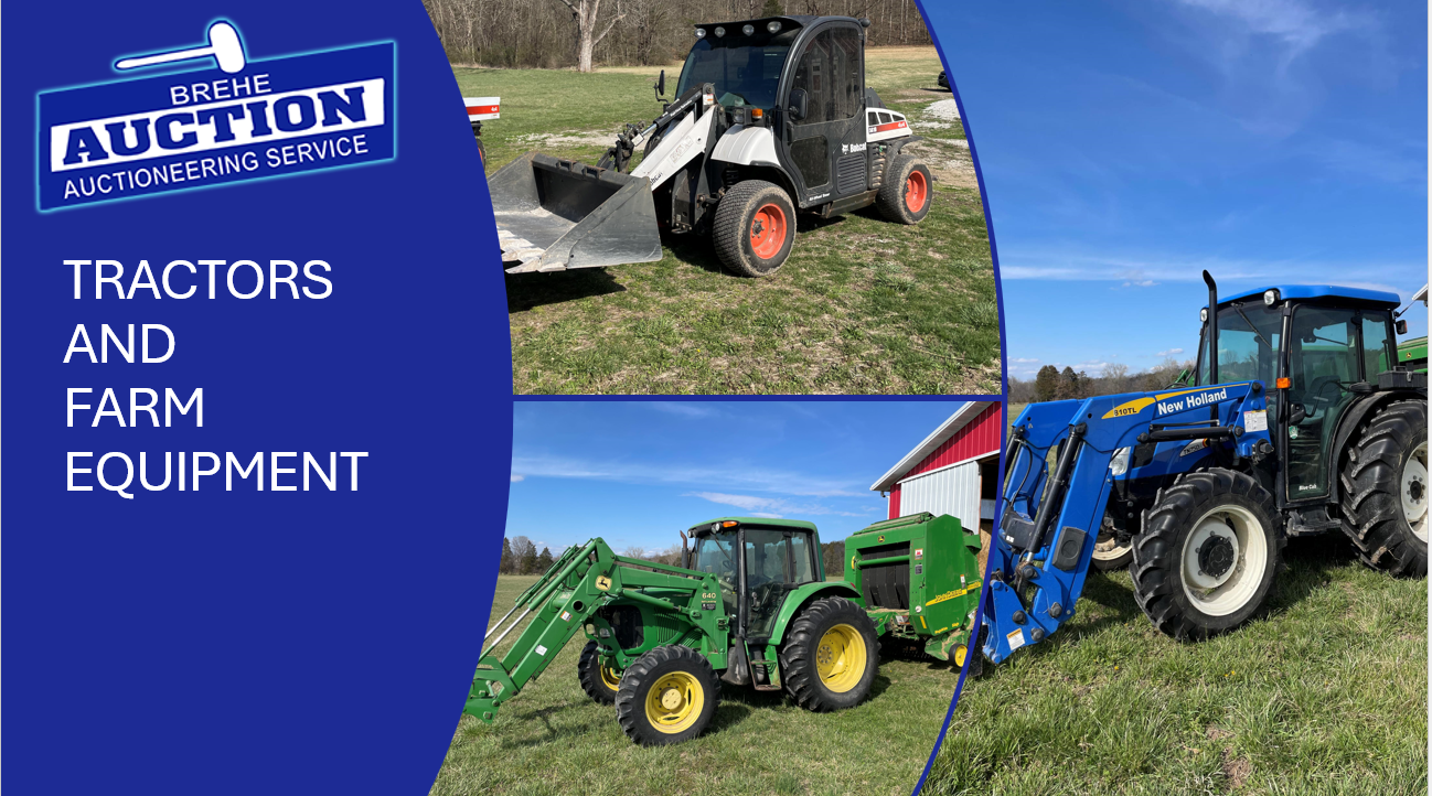 Screenshot 2024-09-23 201131.png