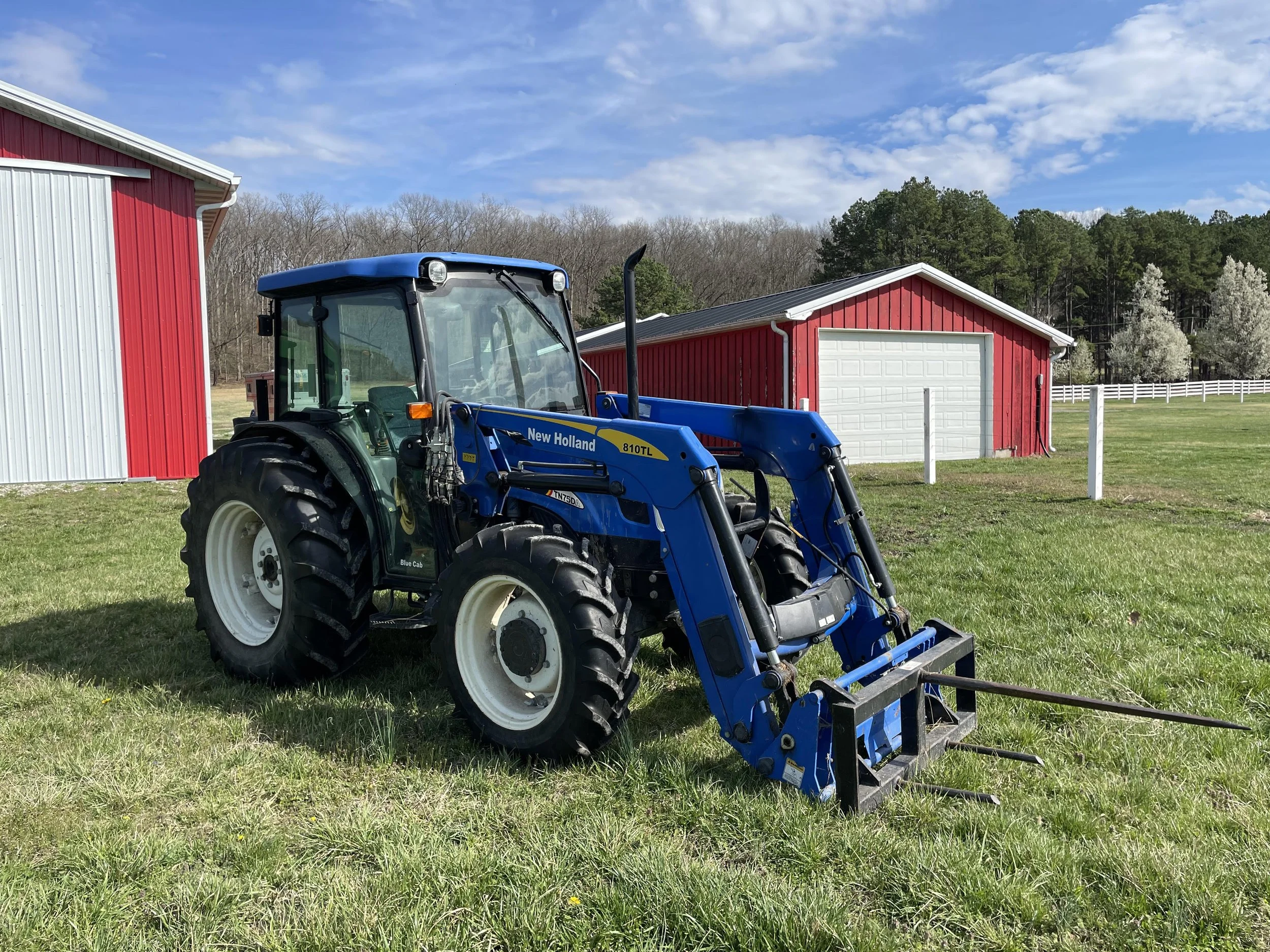 Upcoming Auctions | Join Our Auction Calendar Today — Brehe Auctions