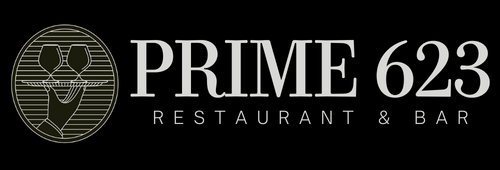 Prime 623 Restaurant And Bar