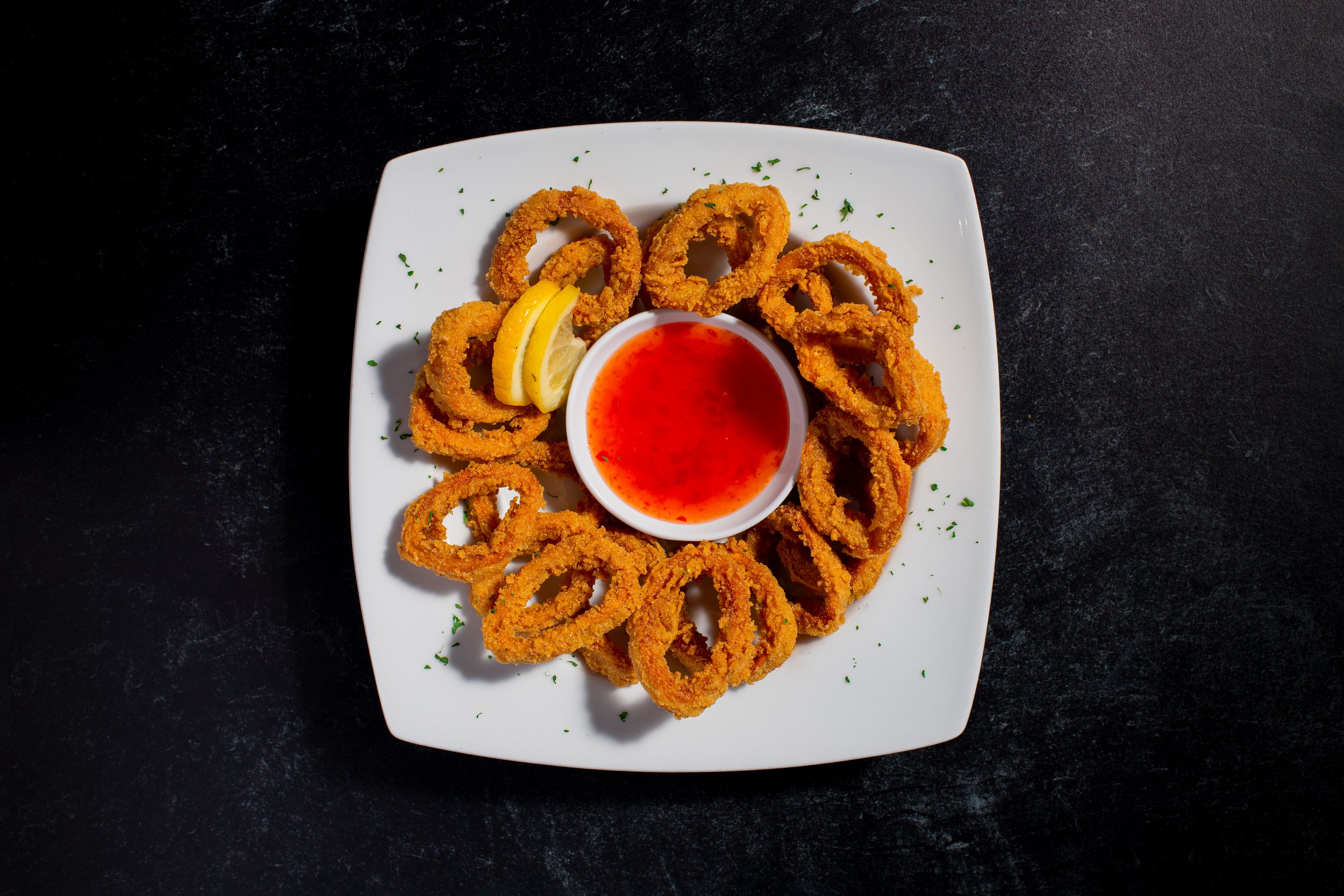 Calamari