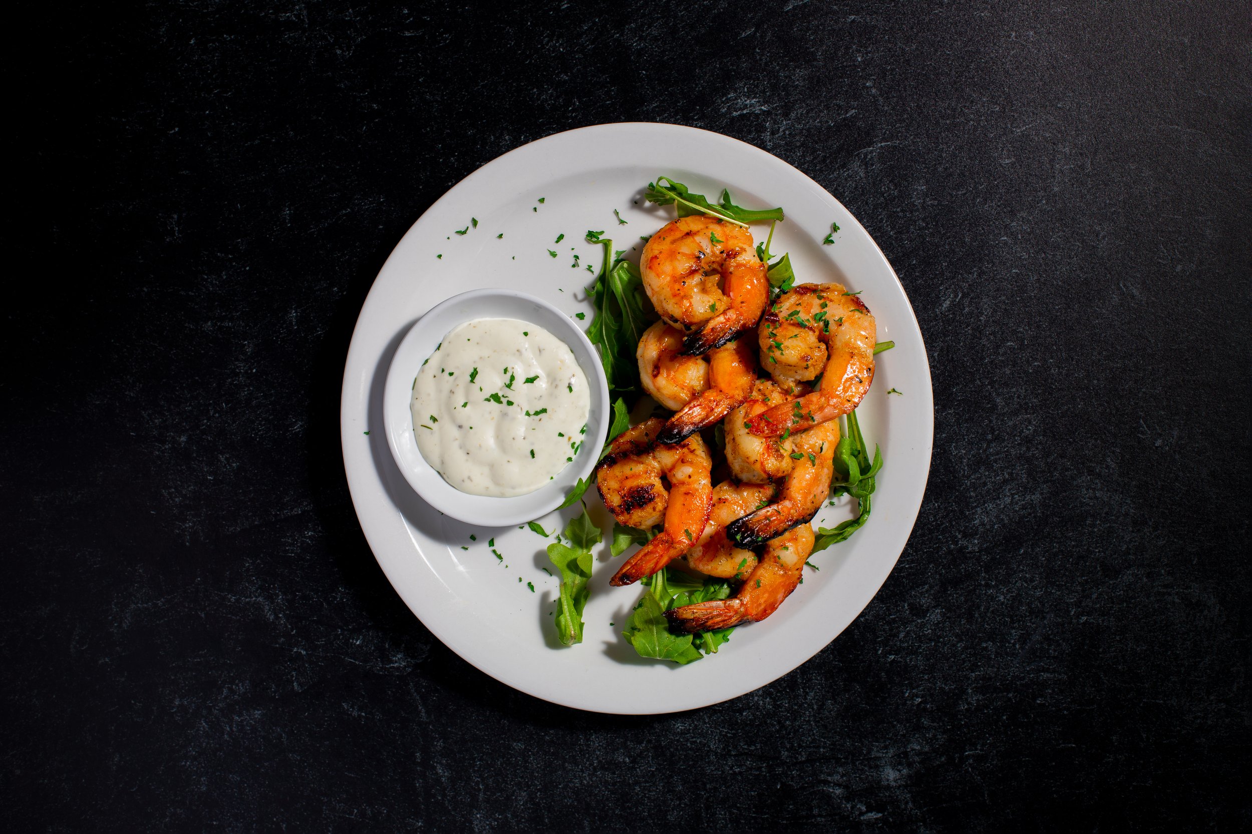 Shrimp