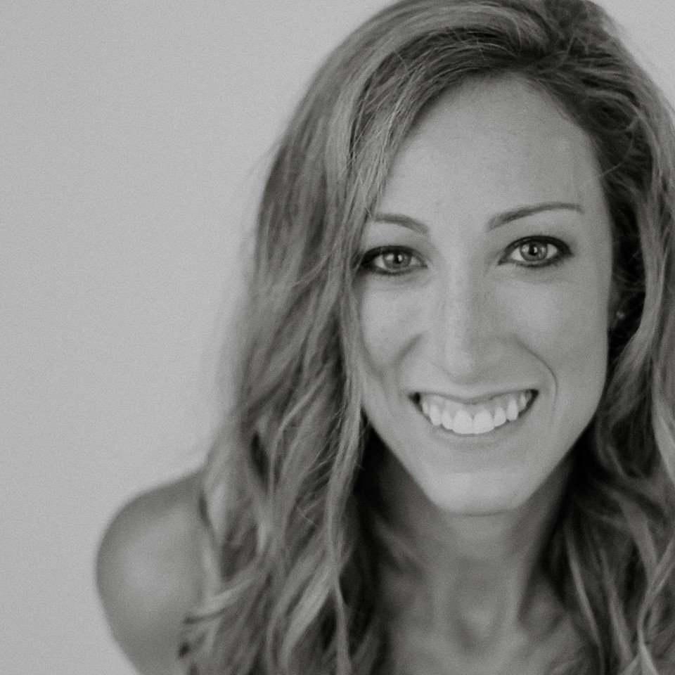 Personal Trainers — Brainerd Baptist Church