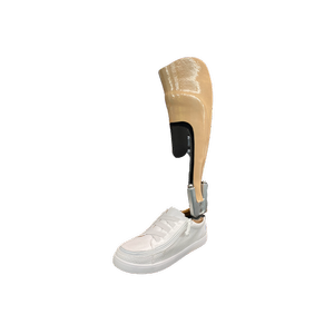 NeuroMuscular Orthotics Australia - Specialising in the complex ...