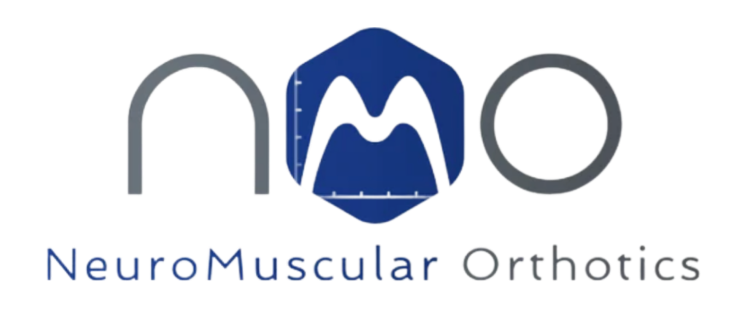 NeuroMuscular Orthotics Australia