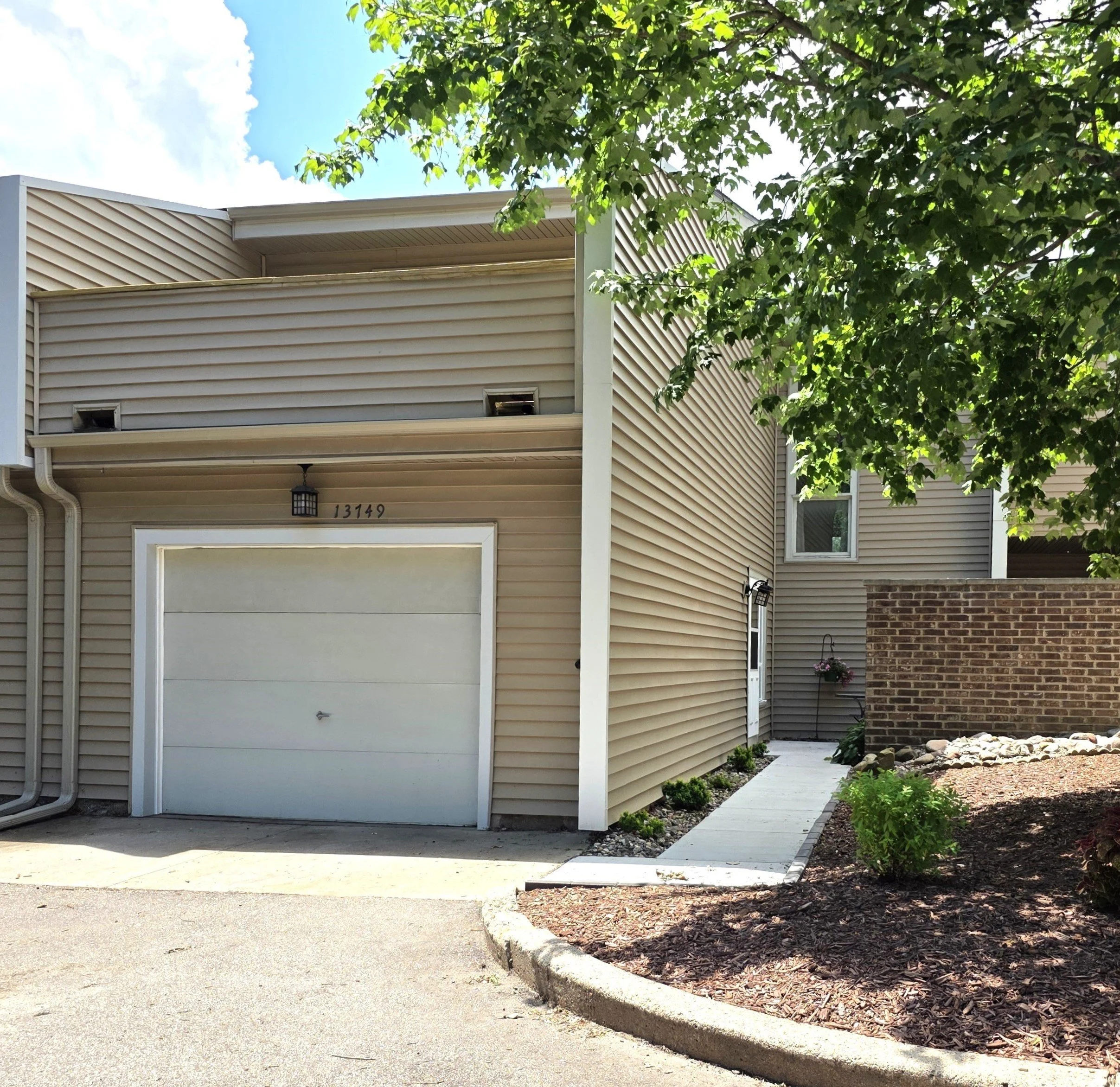 13749 Heywood Court Apple Valley, MN 55124