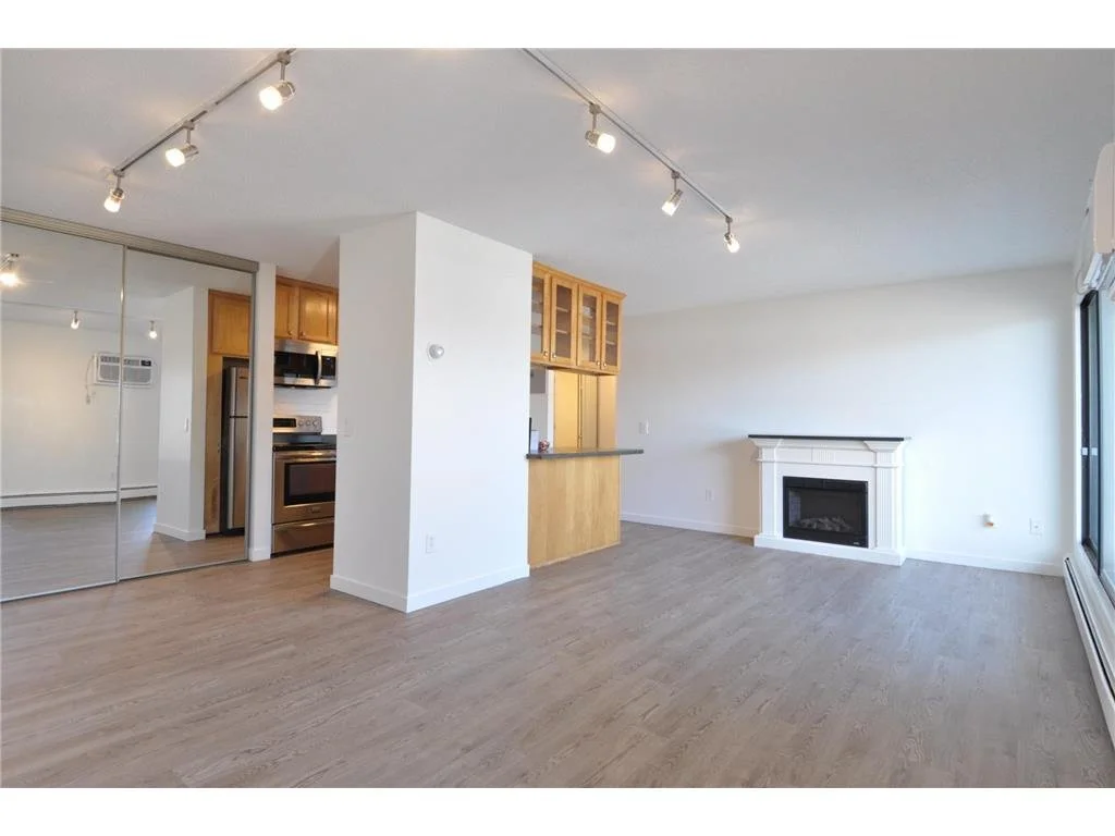 SOLD - 4110 Rahn Rd #315 Eagan, MN