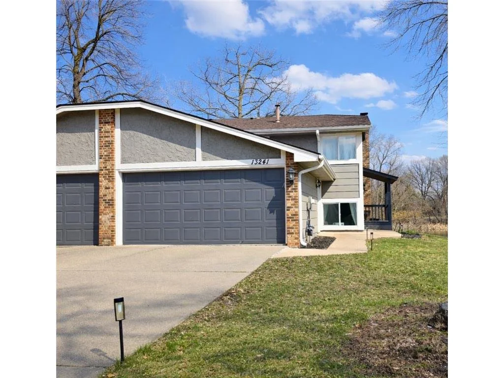 13241 Webster Ave Savage, MN 55378