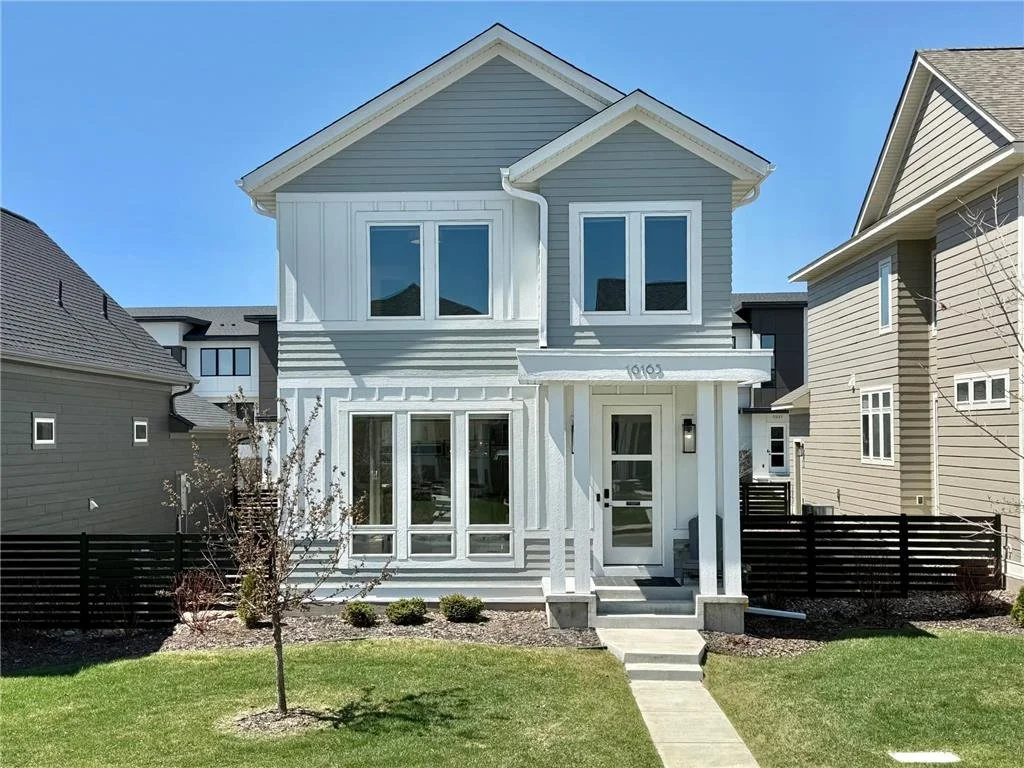 16165 Duvane Way Lakeville, MN 55044