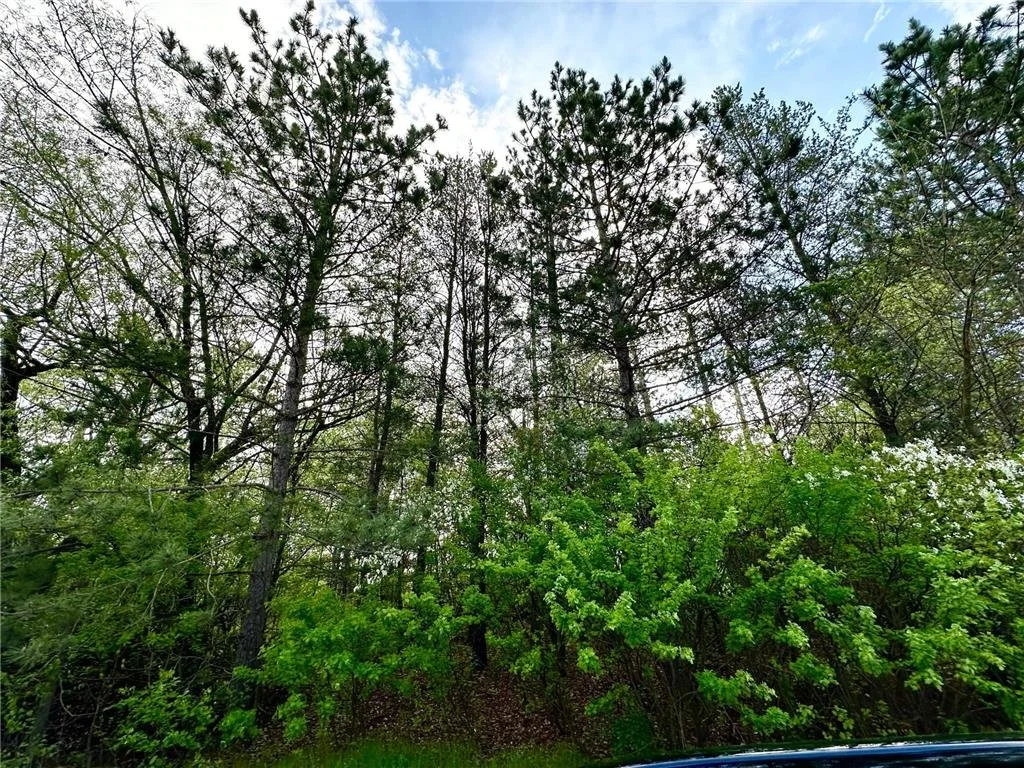 CLOSED - Kolp Road, Grand Rapids-Represented Buyer