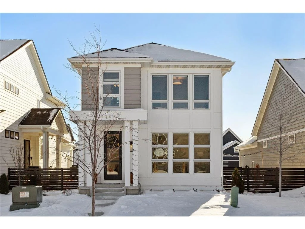 SOLD - 4950 161st St. W, Lakeville, MN 55044