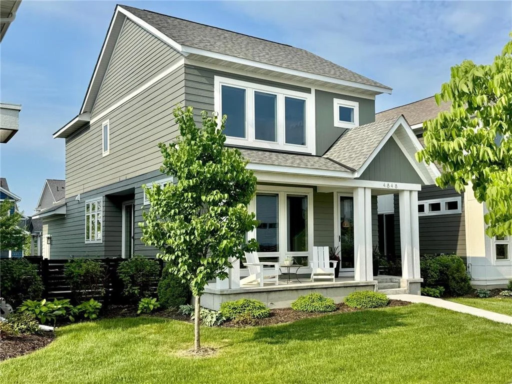 4848 exterior 2.jfif