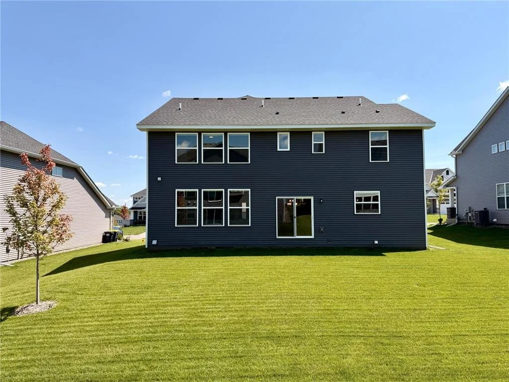 18112 Rear Exterior.jfif