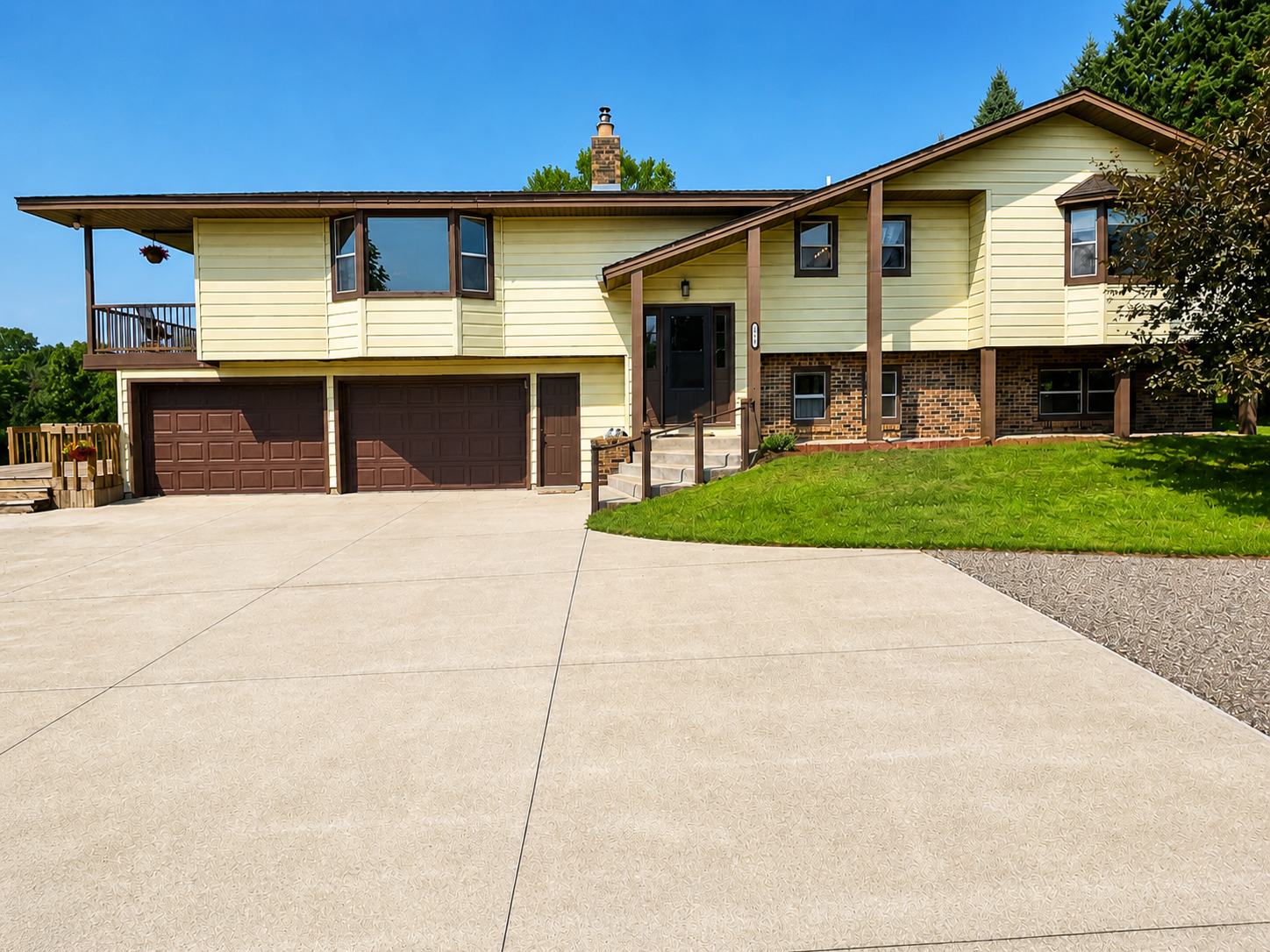 7409 Isaak Ave NW Annandale MN
