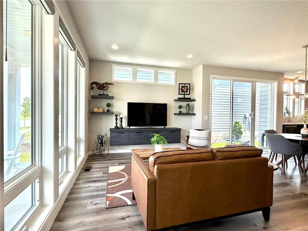 4848 Living - Copy.jfif