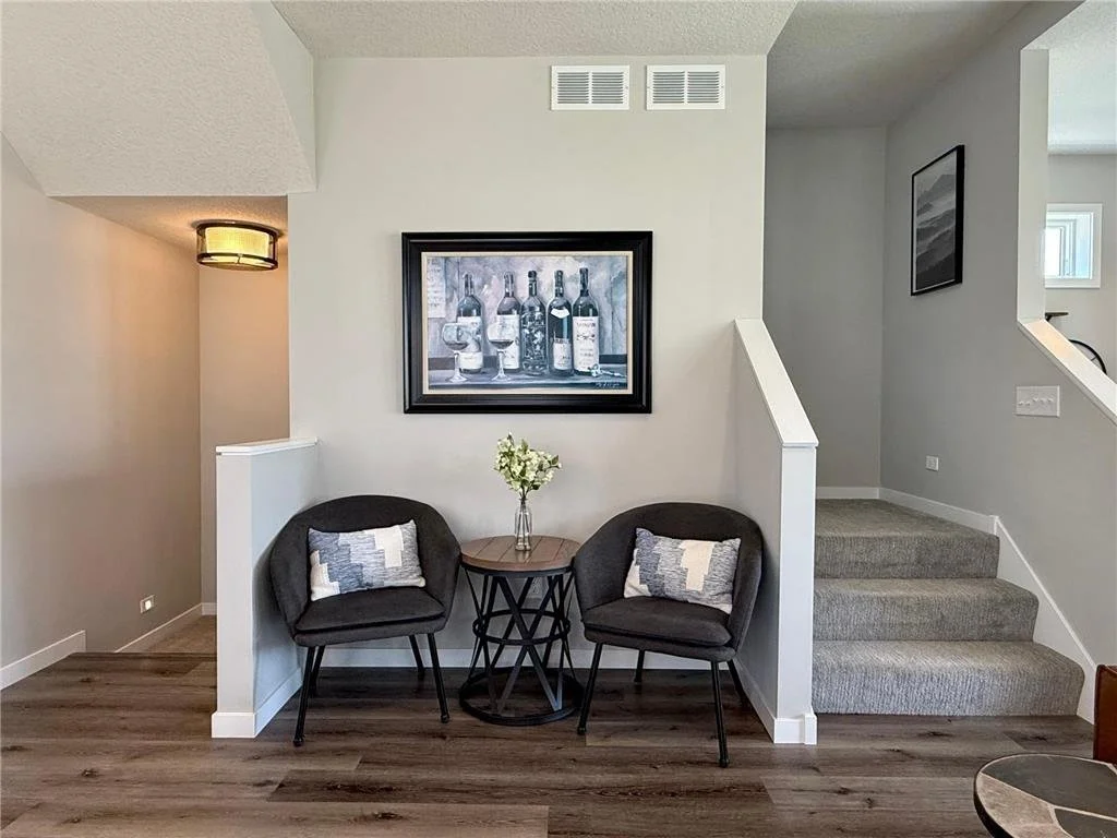 4848 Siting Area - Copy.jfif