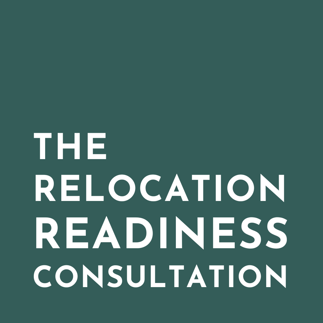 Overseas With Ease The Relocation Consultation (3).png