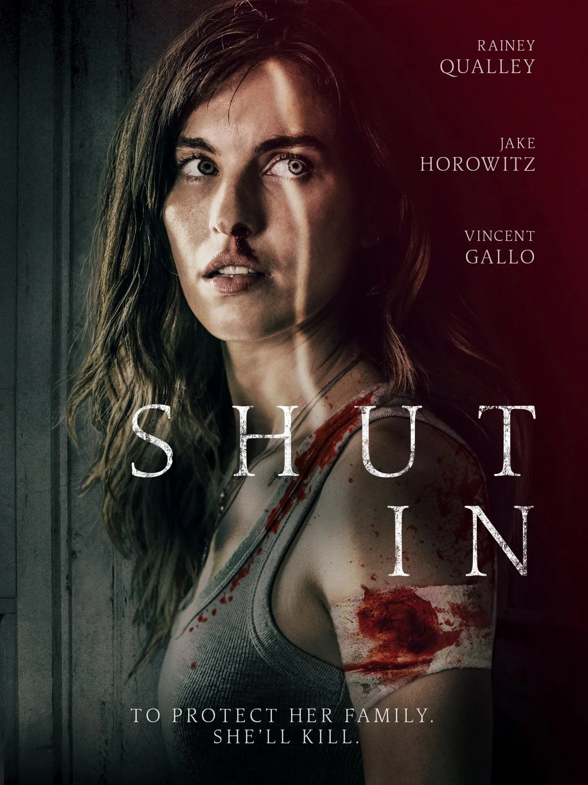 jennyalisoncasting shut in.jpg