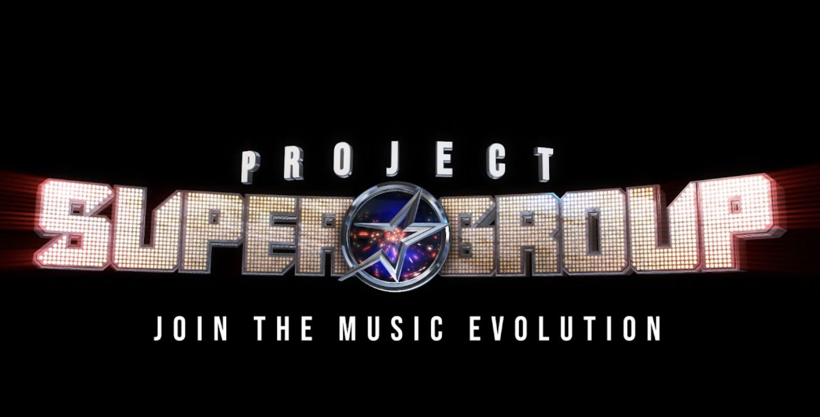 Screen Shot 2023-02-03 at 9.07.27 AM.png