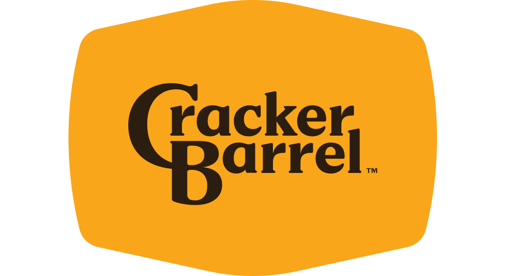85755418007-cracker-barrel-new-logo.png