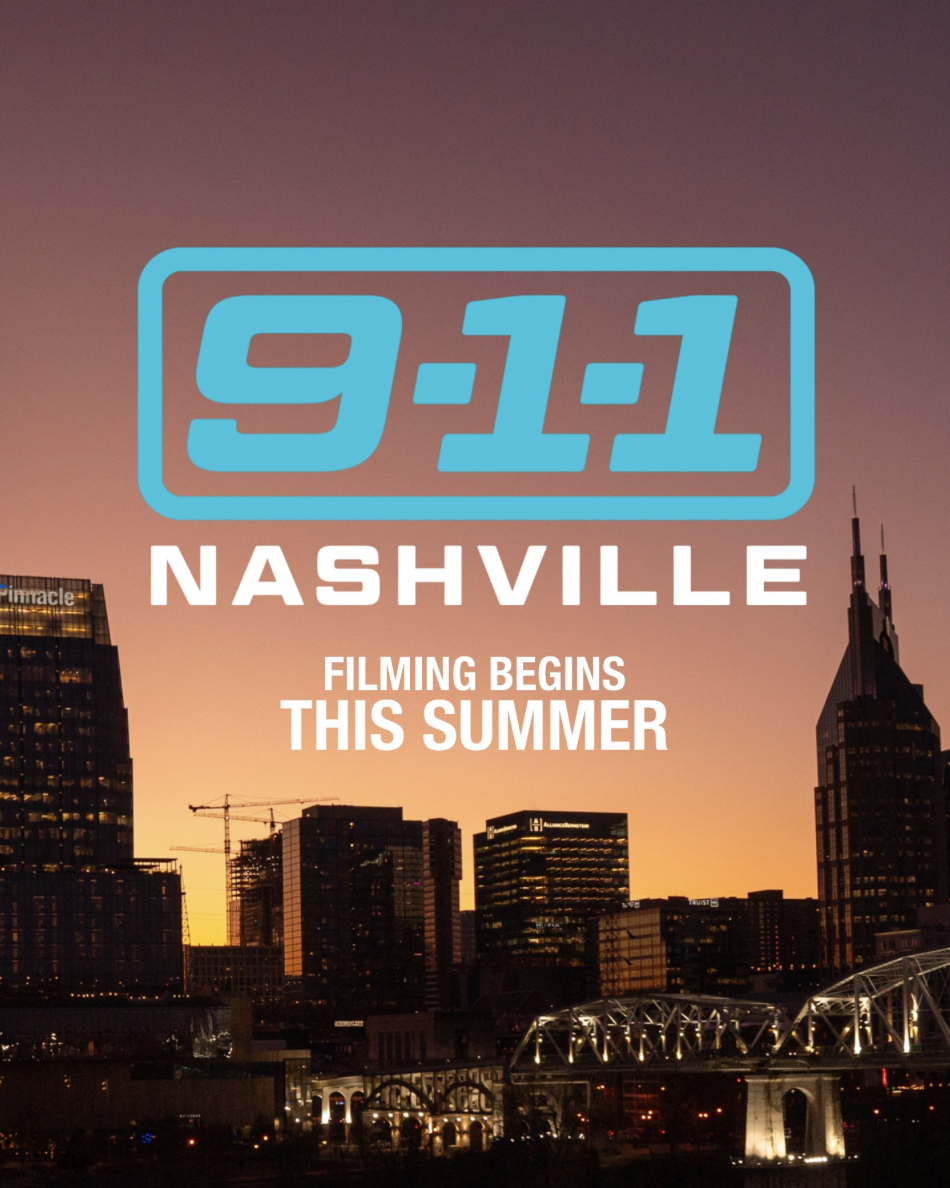 Screenshot 2025-06-24 at 10.49.10 AM.png