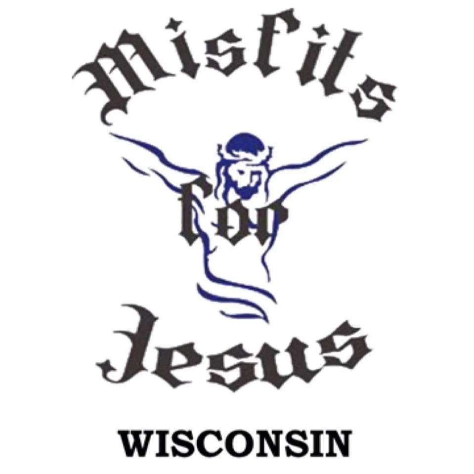 Free Women’s Clothing Event!