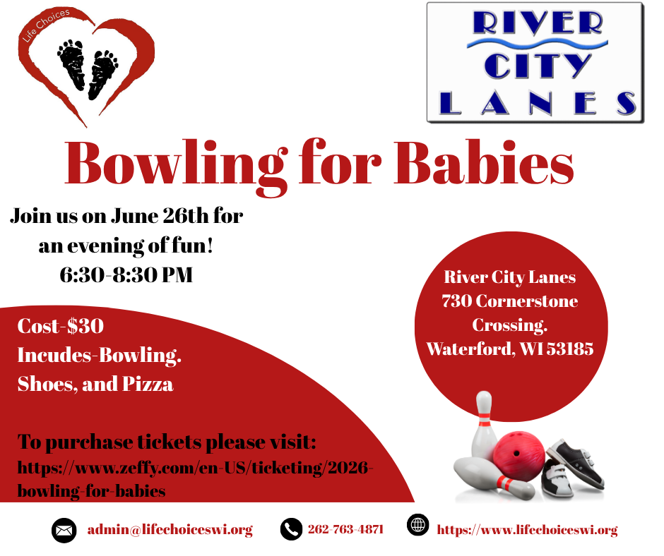 Bowling for Babies