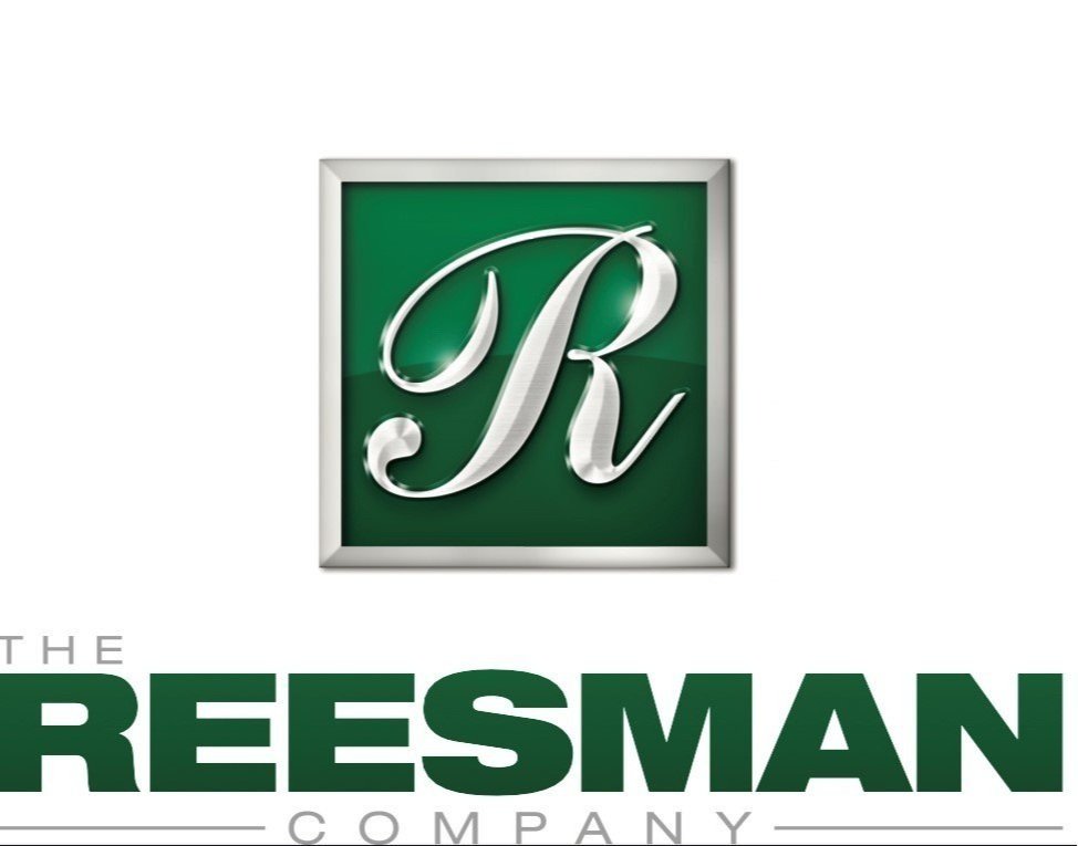 Friends of Life Choices — Life Choices