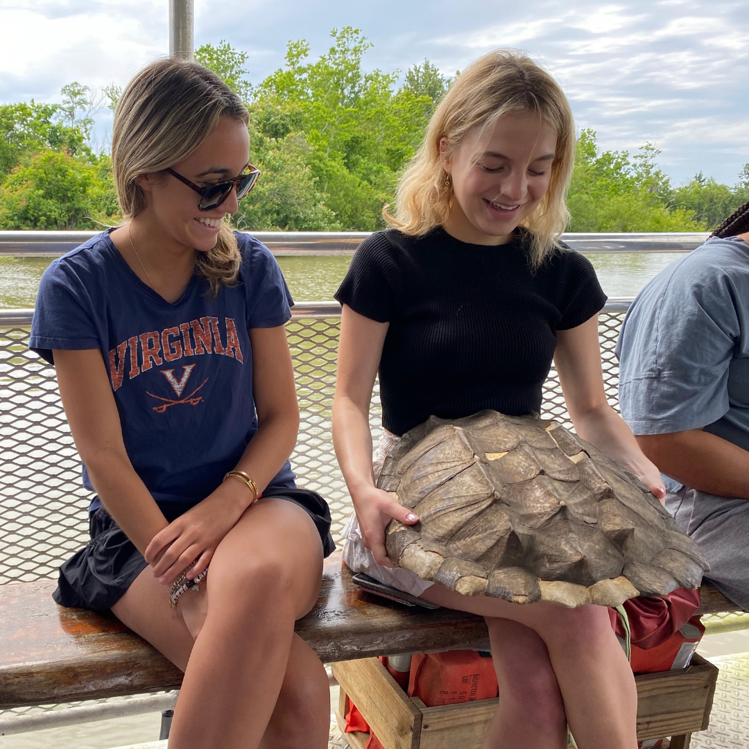 SwampTourS23Picture2.png
