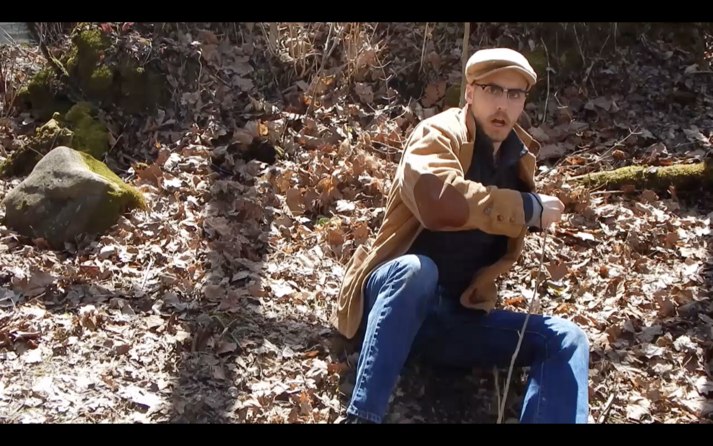 '16 - Roommates D.png