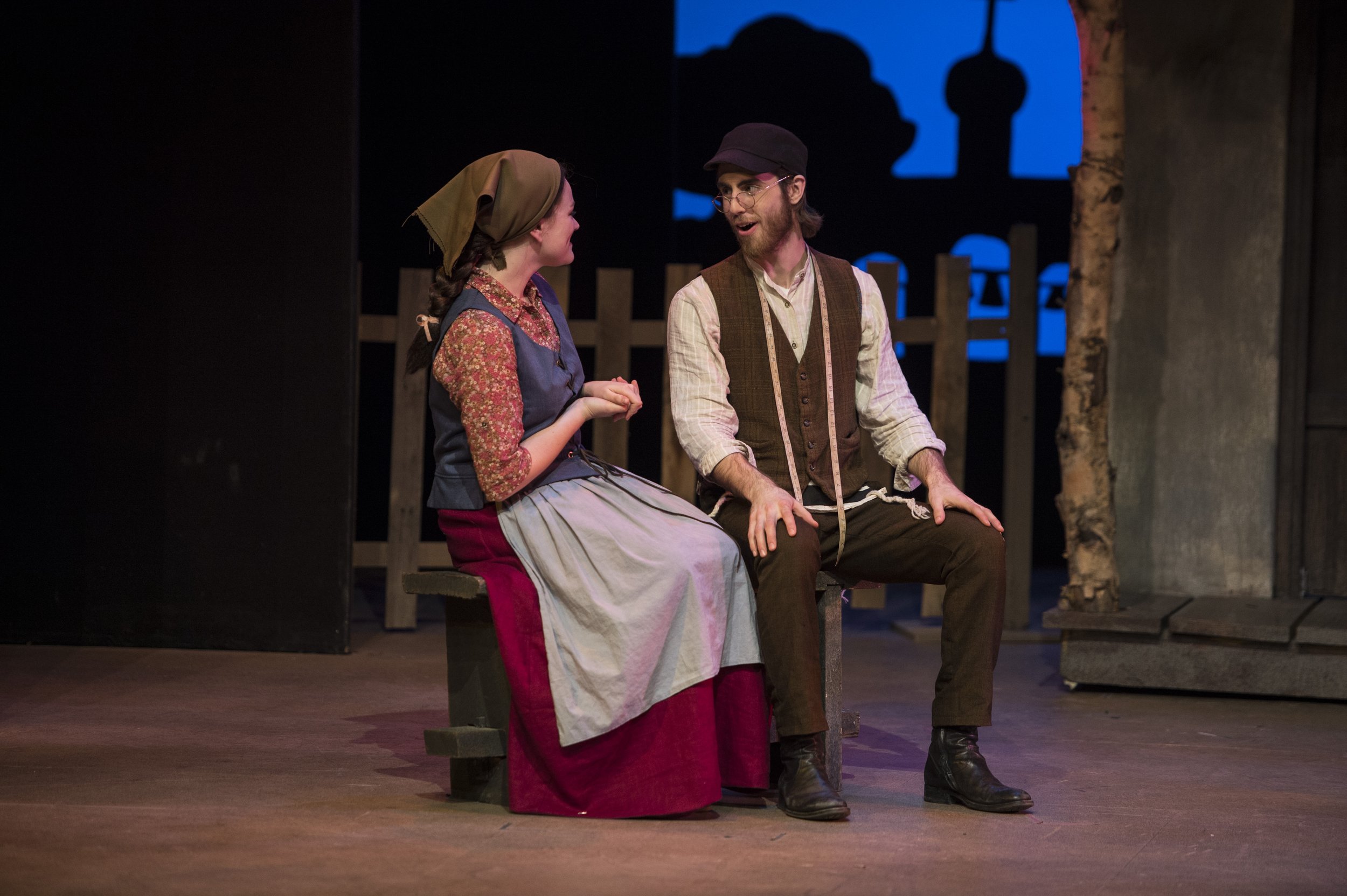 15 - Fiddler - C.JPG